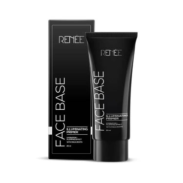 https://cdn.shopify.com/s/files/1/1857/6931/products/FZWoW8en7k.jpg?v=1662187589